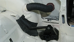 6s130 Review Photos for Brant FEB 2016 (16)